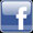 Find us on Facebook