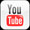 Find us on YouTube
